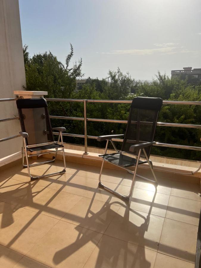 Maison Du Bonheur En Bord De Mer Avec Piscine Saïdia Zewnętrze zdjęcie